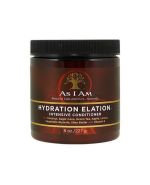 Hydration Elation Intensive Conditioner 227g