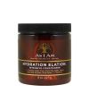 As I am Hydration Elation Intensive Conditioner 227g