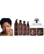 Hydration Elation Intensive Conditioner 227g