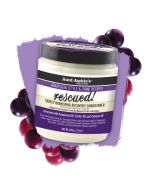 Aunt Jackie's Grapeseed Rescued Conditioner
