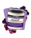 Aunt Jackie's Rescued! Thirst Quenching Recovery Conditioner 426g