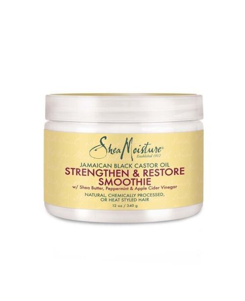 C&H Curl Enhancing Smoothie 340g