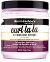 Aunt Jackie's Curls and Coils Curl La La – Definierender Lockenpudding