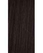 Loose Deep - Custom Lace Wig