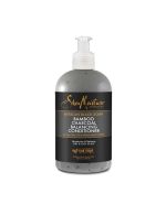 ABS Bamboo Charcoal Deep Cleansing Shampoo 577ml