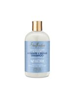 Manuka Honey & Yogurt Hydrate  + Reapir Shampoo 384ml