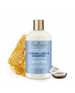 Manuka Honey & Yogurt Hydrate  + Reapir Shampoo 384ml