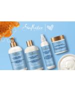 Manuka Honey & Yogurt Hydrate+Repair Conditioner 384ml