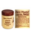 Queen Elisabeth Cocoa Butter Hand and Body cream 500ml