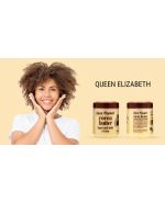 Cocoa Butter Hand and Body Lotion 400ml