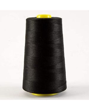 Lyrica 100% Polyester Thread - Cone 160g