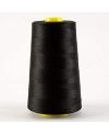Lyrica-Faden aus 100 % Polyester – Kegel 160 g