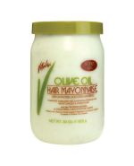 Vitale Haarmayonnaise 853 g