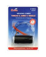 Weaving Combo 2in1