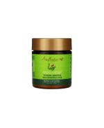Moringa & Avocado Power Greens Reconstructor 227g