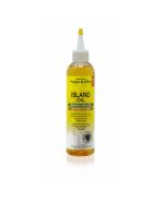 Jamaican Mango & Lime Island Oil 237ml
