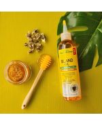 Jamaican Mango & Lime Island Oil 237ml