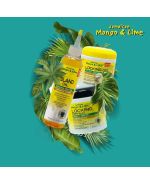 Jamaican Mango & Lime Island Oil 237ml