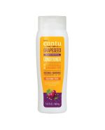 Cantu Grapeseed Strengthening Conditioner 400ml