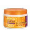 Cantu Grapeseed Strengthening Treatment Masque 340g