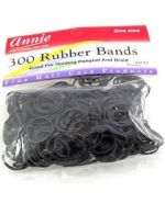 Rubber Bands