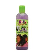 Africa's Best Kids Shea Butter Conditioning Shampoo 355ml