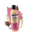 Knot On My Watch - Detangling Therapy 355ml
