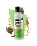 Quench - Intensive Leave-In Conditioner 355ml