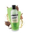 Aunt Jackie's Quench - Intensive Leave-In Conditioner 355ml