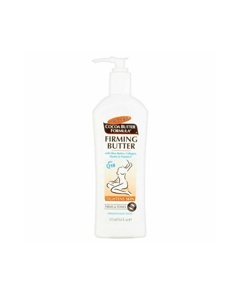Palmer's Skin Firming Cocoa Butter