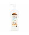 Palmer's Skin Firming Cocoa Butter 315ml