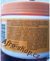 Cantu Grapeseed Strengthening Leave-in Cream 340g
