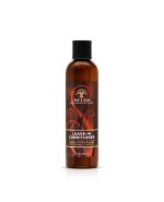 As I Am Detangling Conditioner 237 ml