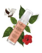 Coconut & Hibiscus Frizz Free Curl Mousse 222ml