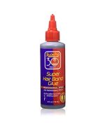 Super Hair Bond Glue 118ml