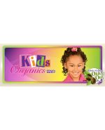 Africa's Best Kids Organic Conditioning Detangler 355ml