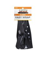 Čelenka - Cantu Easy Wrap Classic