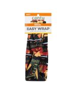Čelenka - Cantu Easy Wrap Classic