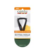 Cantu Elastic Hook Bands