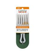 Cantu Double Lift Pick