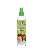 Africa's Best Kids Bio-Pflege-Entwirrer 355 ml