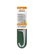 Cantu Thick Detangle Comb