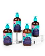 Born Curl Avocado Shea CoWash 237ml