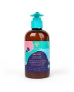 Born Curl Avocado Shea CoWash 237ml