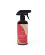 Jamaican Black Castor Oil Water 473ml