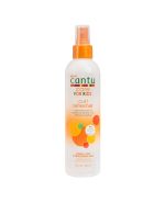 Cantu Kids Curl Refresher 236ml