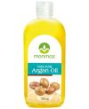 Morimax 100% Čistý Arganový olej 150ml