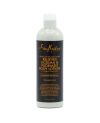 African Black Soap Body Lotion 384ml