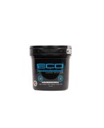 EcoStyle Super Protein Gel 473ml