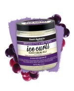 Ice Curls Glossy Curling Jelly 426g